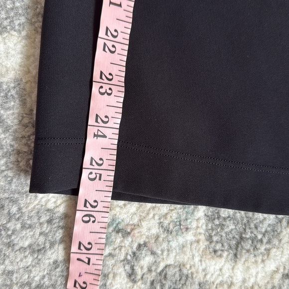 Lululemon On the Fly Wide-Leg 7/8 Pant *Woven - Picture 11 of 11